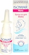 Isomar Nose No Gas Baby Spray 30ml