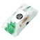 PAPILION ALOE VERA WET TOWELS100'S
