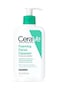 CeraVe, Foaming Facial Cleanser, 8 fl oz (237 ml)