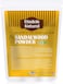 Oladole Natural Sandalwood Powder For Skincare, Worship And Auspicious Occasions, 100g