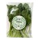 Spinach Leaves, Washed, Daily Fresh