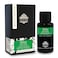 Aroma Tierra - Melissa Essential Oil (Lemon Balm) - Aroma Tierra - 100% Pure &amp; Natural - 30Ml