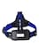 Generic - Outdoor Adventure Head Lamp
