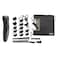 Wahl Hair Clipper 9639-827