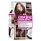 L&#39;Oreal Paris Casting Creme Gloss Hair Color - 500 Light Brown