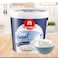Carrefour Plain Full Fat Fresh Yogurt, 2kg