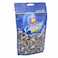 Castania Sunflower Seeds, 70g