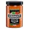 Agrument Pesto Sicilian Cherry Tomato - 200 gram
