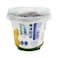 Raw'a Pineapple Yoghurt Low Fat 170g