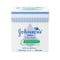 Johnson&#39;s Pure Cotton Buds 100 Buds