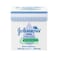 Johnson's Pure Cotton Buds 100 Buds