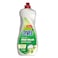 Onel Dishwash  Apple 1.5L