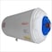 BRIGHTSUN ELECTRIC WATER HEATER HORIZONTAL (50L)