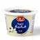 العلالي مسحوق فانيلا 20 غرام
