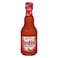 Frank's Original Cayenne Pepper Red Hot Sauce 354ml