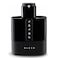 Prada Luna Rosa Black Perfume For Men 100 ml