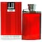 Dunhill Desire Red For Men 30ml