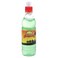 Picnic Time BBQ Lighter Gel (350 ml)