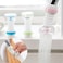 Generic Anti-Splash Faucet Filter Tip Kitchen Water Filter Sprayer Tap Water Strainer