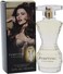 Sofia Vergara Tempting For Women, 100 ml - EDP Spray