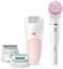 Braun 5in1 Epilation Beauty Set SES 5875