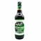Pearl River Bridge Less Salt Soy Sauce 500ML