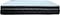 Vital Box Top Spring Mattress Double - W120 X L190 X D28 Cm