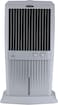 Symphony Storm 3-Speed Evaporative&nbsp; Air Cooler, (37 sq.m.) Storm 70XL