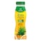 Florida's Natural, Orange Pineapple Juice 250ml