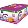 Nestle Whole Grain With Oats Fitness Toasties With Mixed Spices 36g Pack of 14
