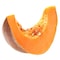 Cut Pumpkin