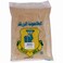 Blue Mill Bread Crumbs 600 Gram
