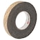 3M Safety-Walk Slip-Resistant General Purpose Tape (2.5 cm &mdash; 18.3 m)