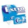 اكسترا علكة بالنعناع 27 جرام x12