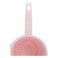 Sirocco Bath Ladle SM2325 Assorted Color