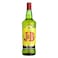Justerini &amp;amp; Brooks Rare Blended Scotch Whisky 1L