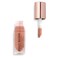 Revolution Pout Bomb Plumping Lip Gloss With Vitamin E Candy 4.5ml