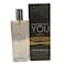 Emporio Armani Stronger With You Only Eau De Toilette 15ml For Men