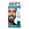 Just For Men Mustache And Beard Real Black