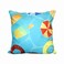 Kids Cushion Fun Summer