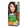 Garnier Color Naturals Creme Hair Colour 5.1 Deep Ashy Light Brown 100ml