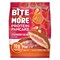 Bite &amp; More Protein Pancake With Strawberry Filling 50g