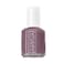 Essie Nail Polish Islan Hope No 41