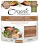 Organic Traditions Chocolate Latte With Ashwagandha And Probiotics 150g
