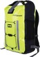 Overboard Unisex Pro Vis High Visibility Waterproof Backpack