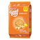 Britannia Good Day Cashew Cookies 72g Pack of 8