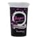 Italian Gelati Wild Berry Yogurt 500ml