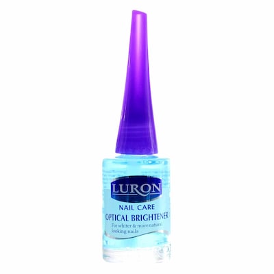 Luron Nail Care Optical Bright 14ml