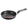 Tefal Super Cook Frypan (20cm)
