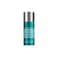 JPG Le Male Deo Spray 150ML